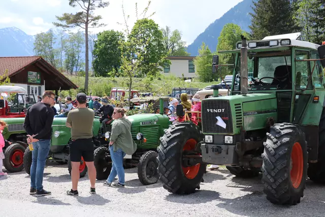 Foto: F. Außerhofer