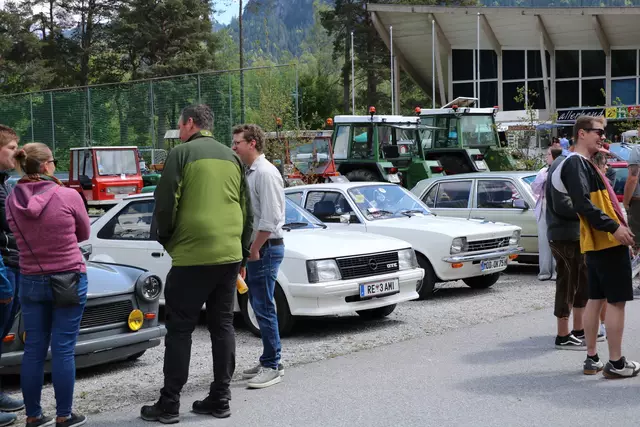 Foto: F. Außerhofer