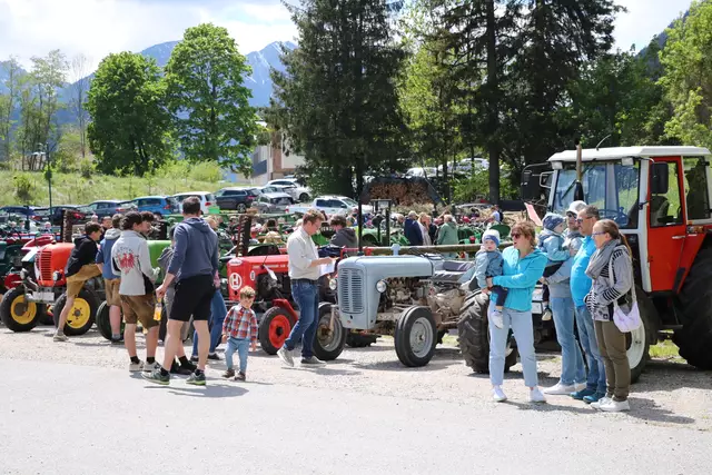 Foto: F. Außerhofer