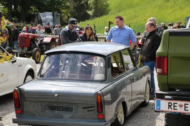 Foto: F. Außerhofer