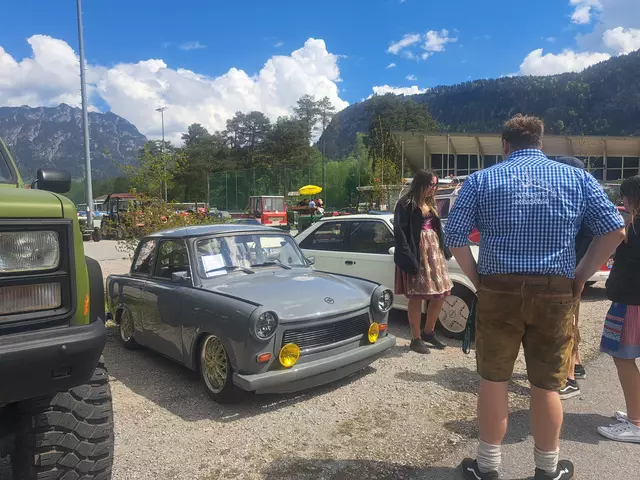 Foto: F. Außerhofer