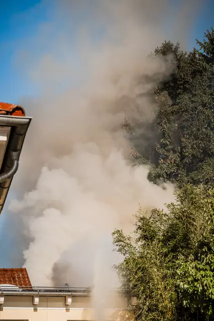 Foto: TEAM FOTOKERSCHI / TOBIAS SCHARTNER