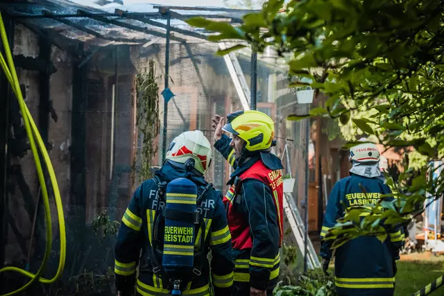 Foto: TEAM FOTOKERSCHI / TOBIAS SCHARTNER