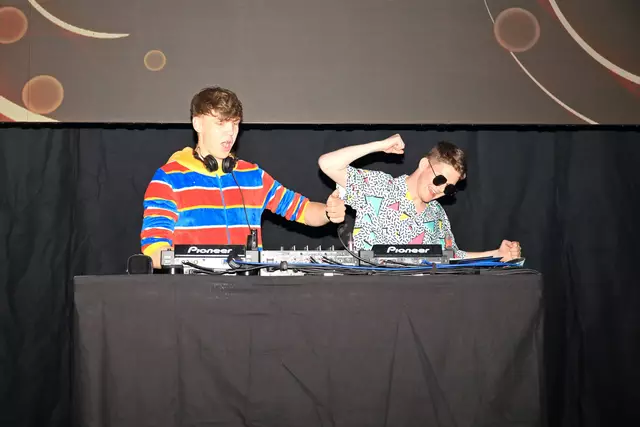 Foto: MeinBezirk Linz-Land/Undesser