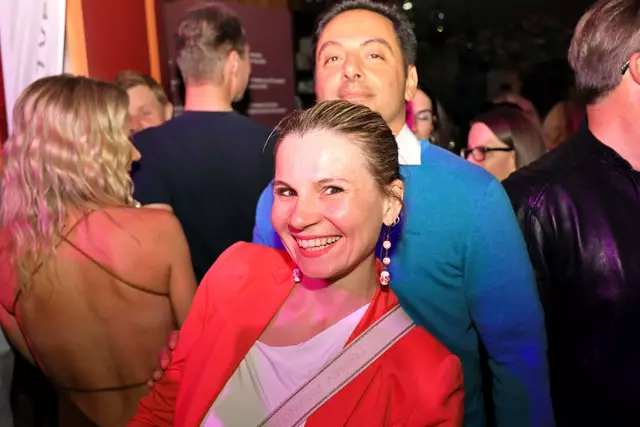 Foto: MeinBezirk Linz-Land/Undesser