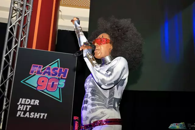 Foto: MeinBezirk Linz-Land/Undesser