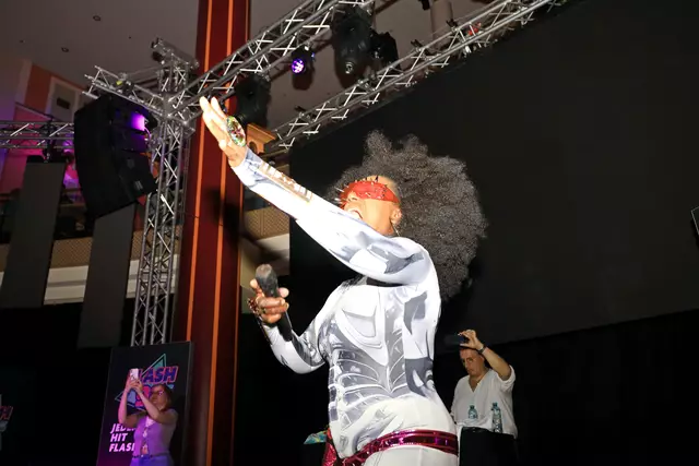 Foto: MeinBezirk Linz-Land/Undesser