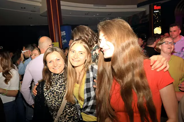 Foto: MeinBezirk Linz-Land/Undesser