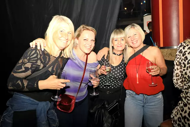 Foto: MeinBezirk Linz-Land/Undesser