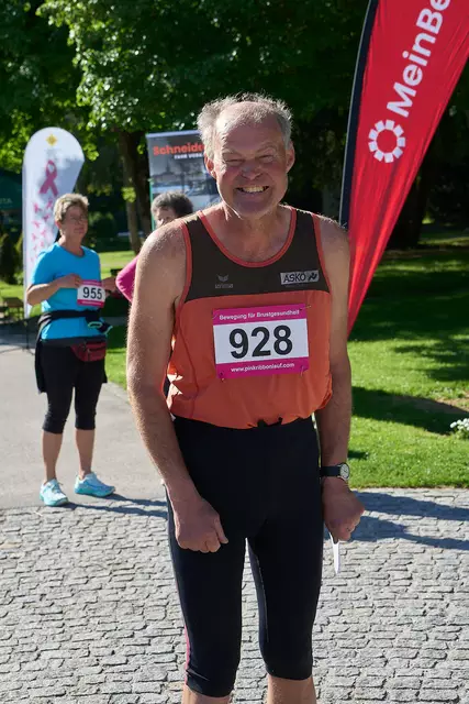 Foto: Fotos Holnsteiner