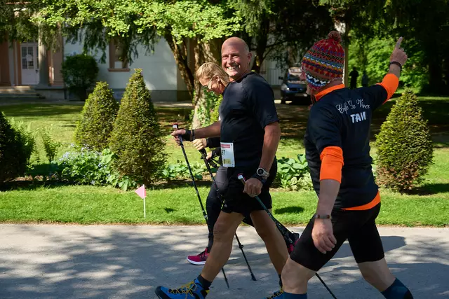 Foto: Fotos Holnsteiner