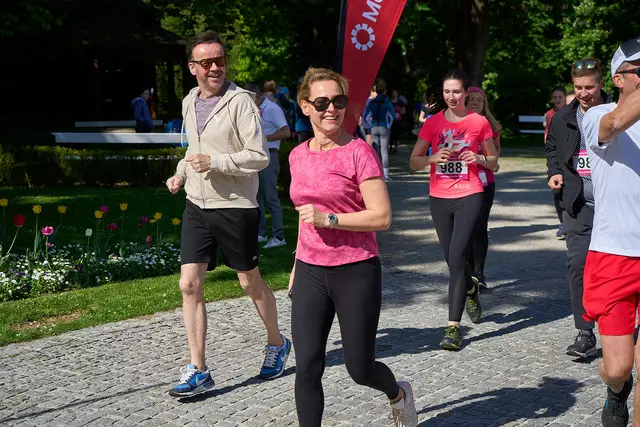 Foto: Fotos Holnsteiner