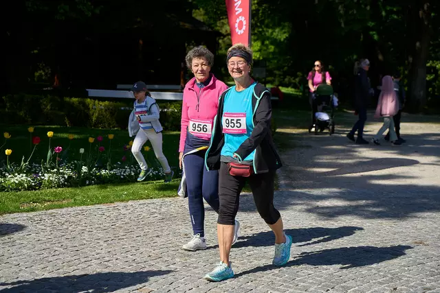 Foto: Fotos Holnsteiner