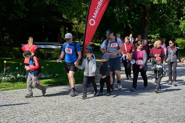 Foto: Fotos Holnsteiner