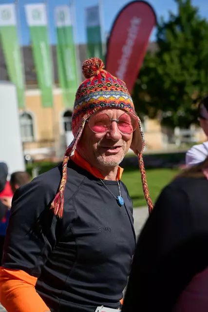 Foto: Fotos Holnsteiner