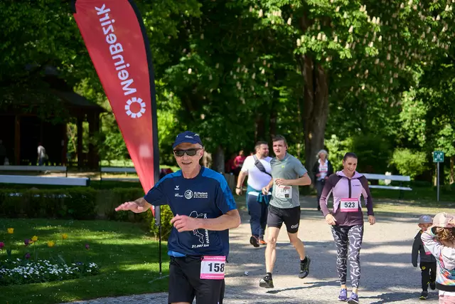 Foto: Fotos Holnsteiner