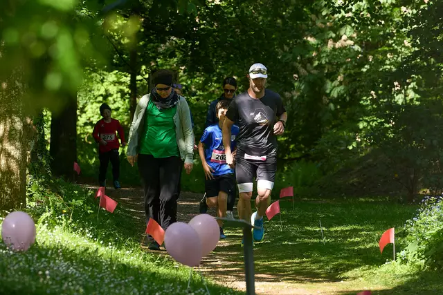 Foto: Fotos Holnsteiner