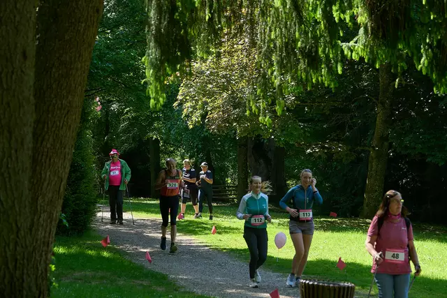 Foto: Fotos Holnsteiner