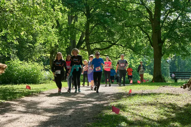 Foto: Fotos Holnsteiner