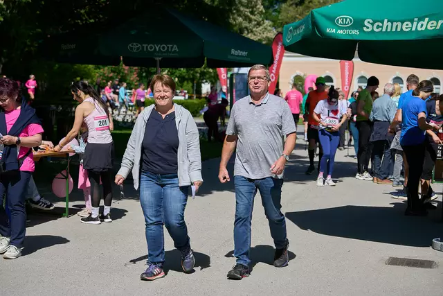 Foto: Fotos Holnsteiner