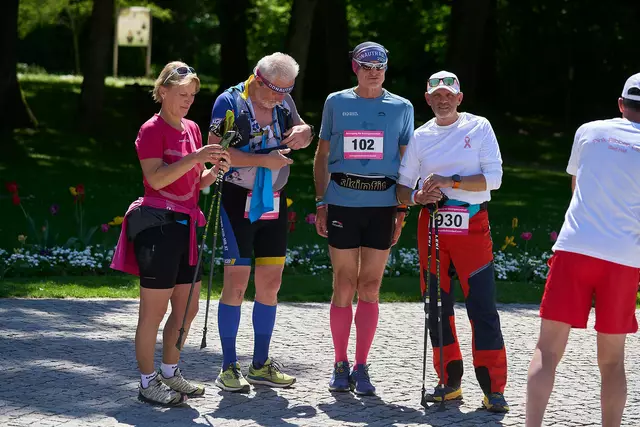 Foto: Fotos Holnsteiner