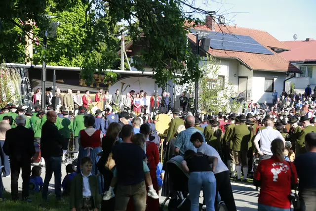 Foto: Thomas Fischer/zema-medien.de