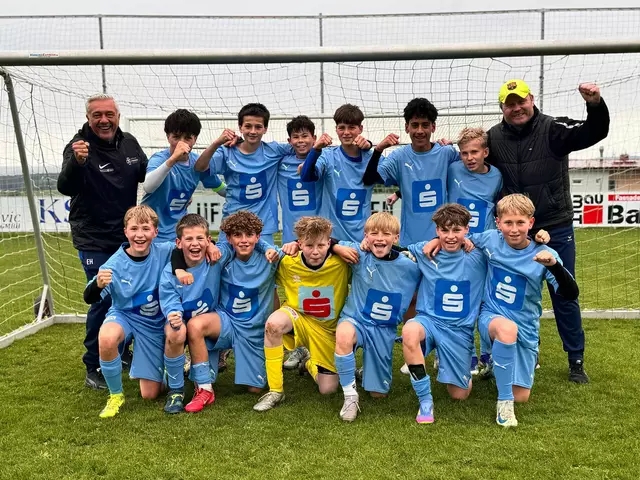 Foto: Christian Kirnbauer