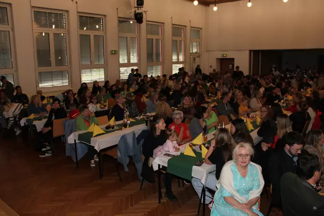 Foto: René Lederer
