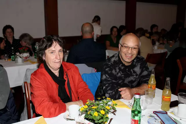 Foto: René Lederer