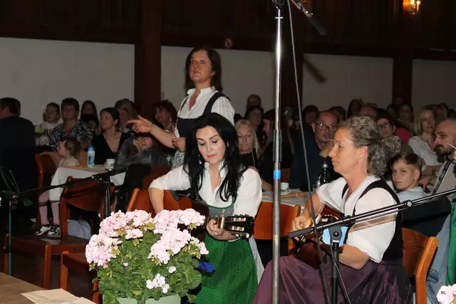 Foto: René Lederer