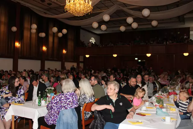 Foto: René Lederer