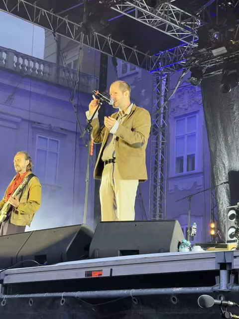 Foto: Schrofner