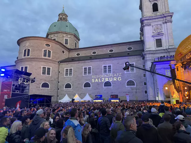 Foto: Schrofner