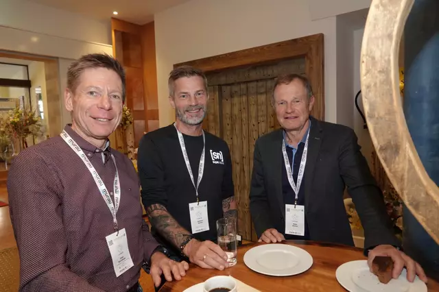 Foto: Michael Blinzer