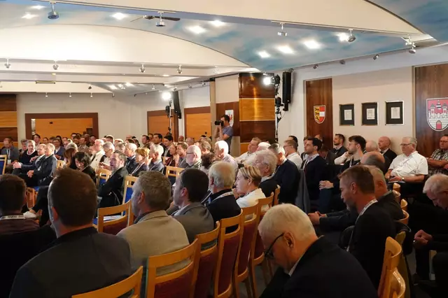 Foto: Michael Blinzer