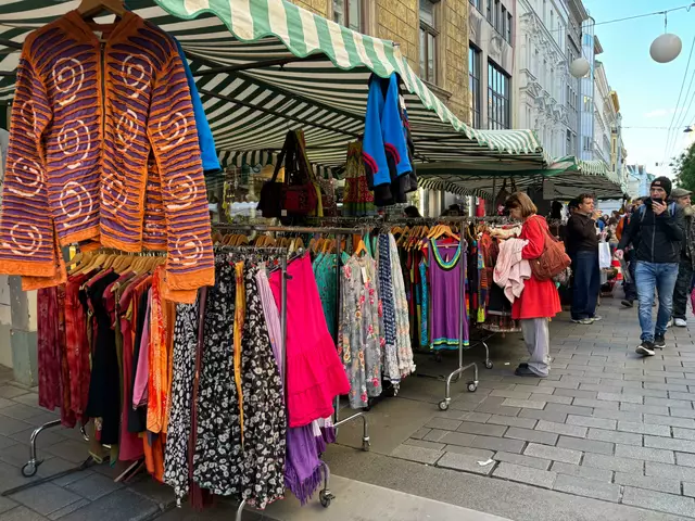 Foto: Pia Rotter/MeinBezirk
