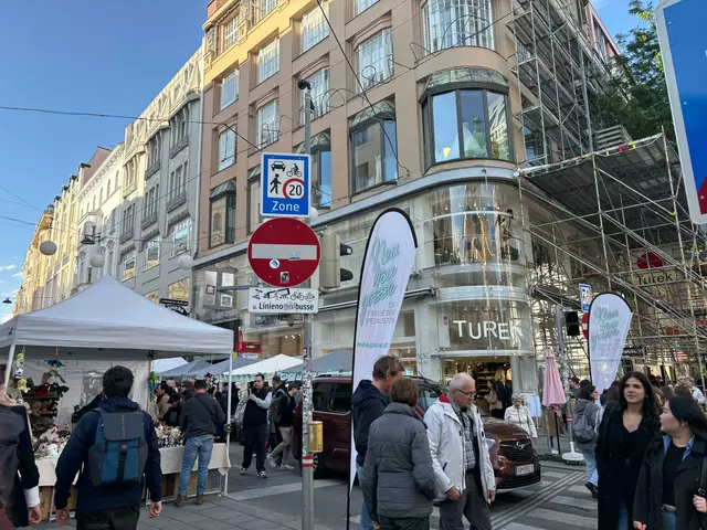 Foto: Pia Rotter/MeinBezirk