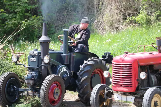 Foto: F. Außerhofer