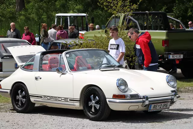 Foto: F. Außerhofer