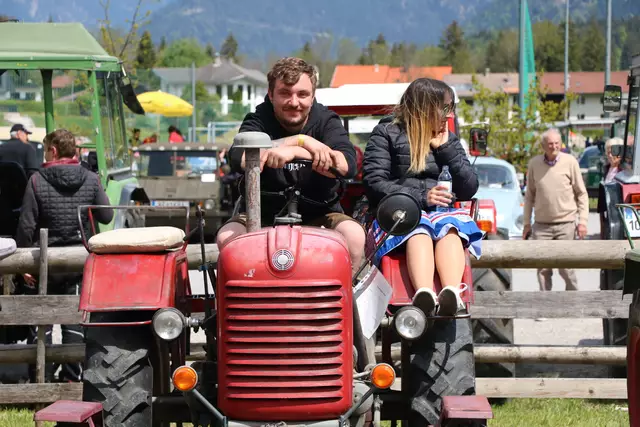 Foto: F. Außerhofer