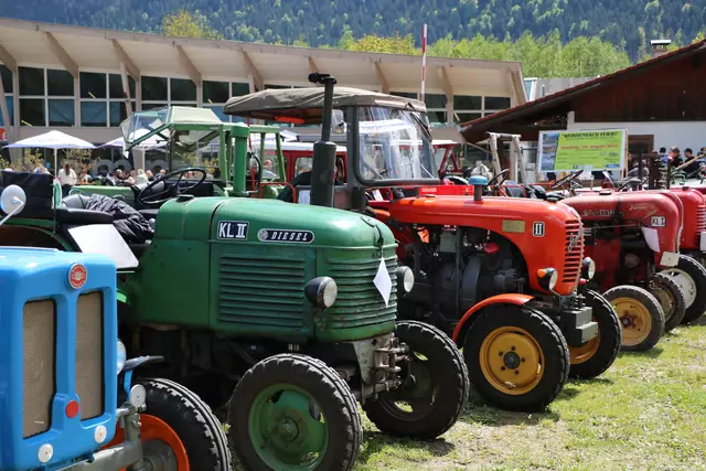 Foto: F. Außerhofer