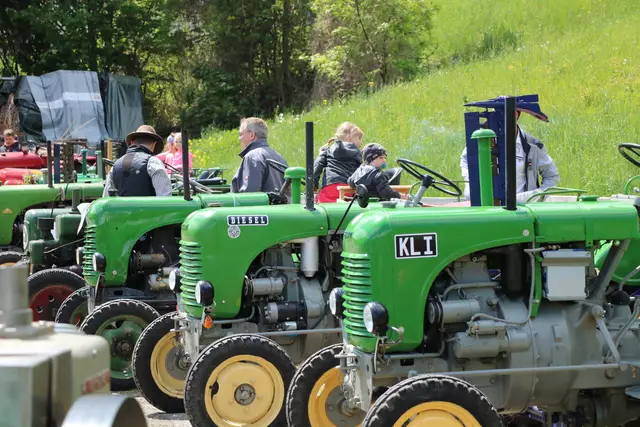 Foto: F. Außerhofer