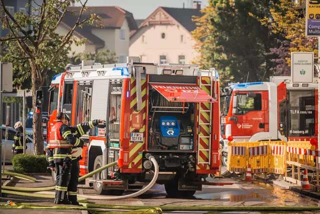 Foto: TEAM FOTOKERSCHI / TOBIAS SCHARTNER