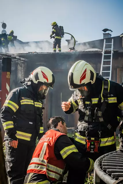 Foto: TEAM FOTOKERSCHI / TOBIAS SCHARTNER