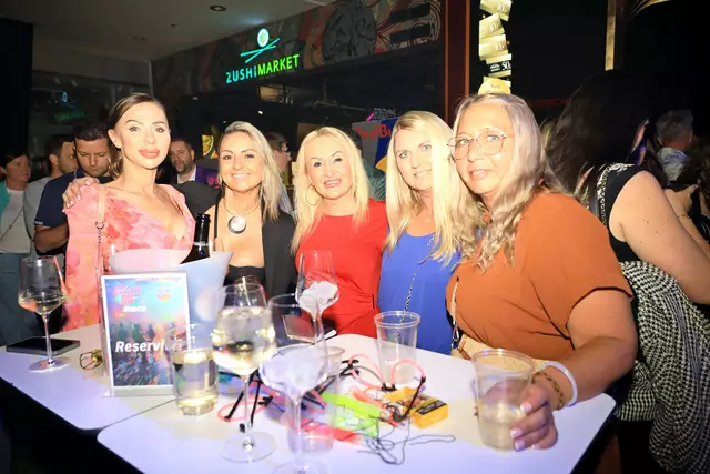 Foto: MeinBezirk Linz-Land/Undesser