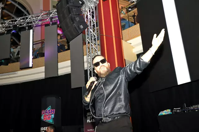 Foto: MeinBezirk Linz-Land/Undesser