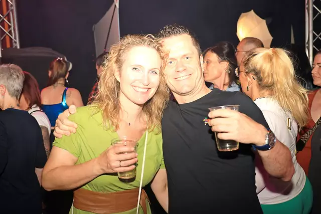 Foto: MeinBezirk Linz-Land/Undesser