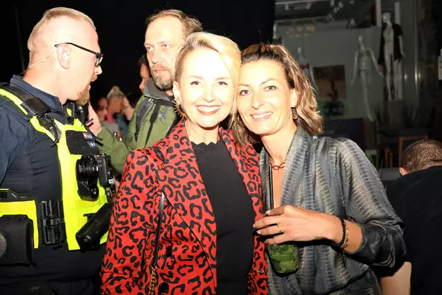 Foto: MeinBezirk Linz-Land/Undesser