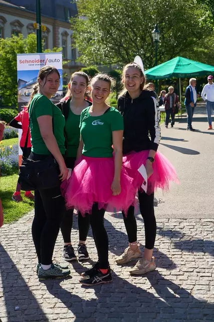 Foto: Fotos Holnsteiner