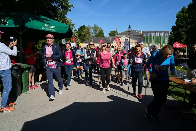 Foto: Fotos Holnsteiner